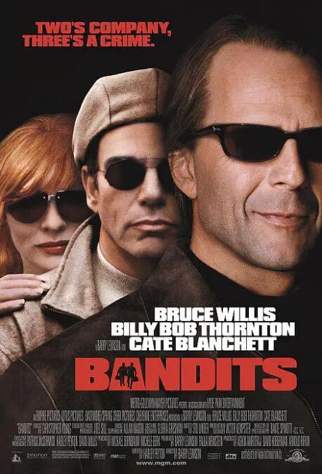 成人免费大片a毛片